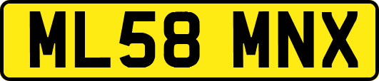 ML58MNX