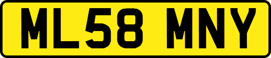 ML58MNY