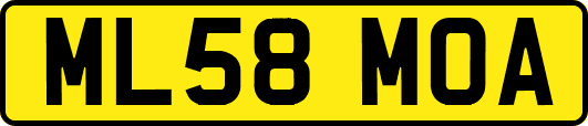 ML58MOA