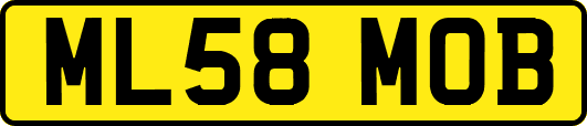 ML58MOB