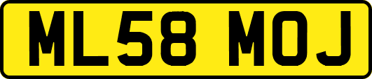ML58MOJ