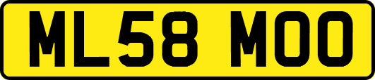 ML58MOO
