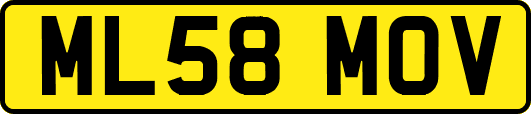 ML58MOV