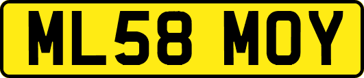 ML58MOY