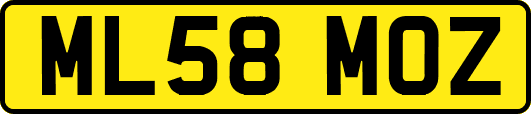 ML58MOZ