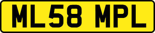 ML58MPL
