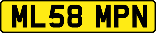 ML58MPN