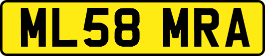 ML58MRA