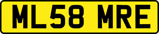 ML58MRE