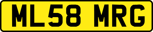 ML58MRG