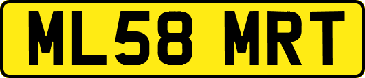 ML58MRT