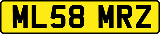 ML58MRZ