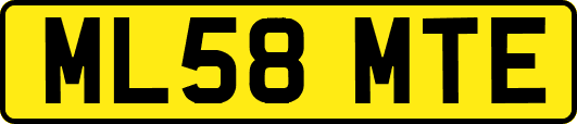 ML58MTE