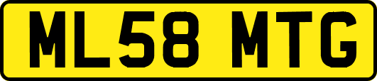 ML58MTG