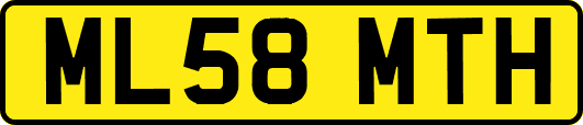 ML58MTH