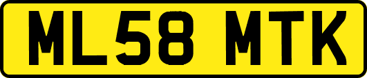 ML58MTK