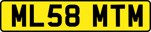ML58MTM