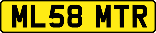 ML58MTR