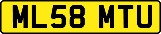 ML58MTU