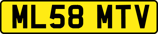 ML58MTV