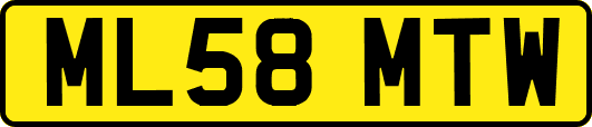 ML58MTW