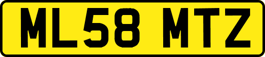 ML58MTZ