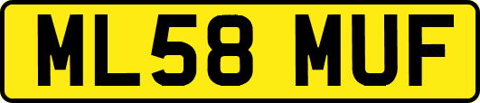 ML58MUF