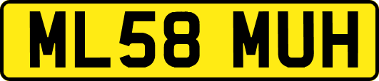 ML58MUH