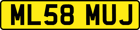 ML58MUJ