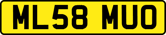 ML58MUO
