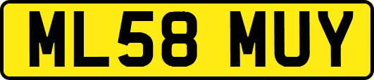 ML58MUY