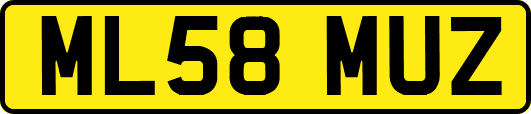 ML58MUZ