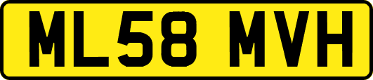 ML58MVH