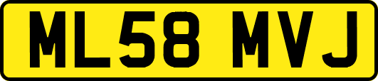 ML58MVJ