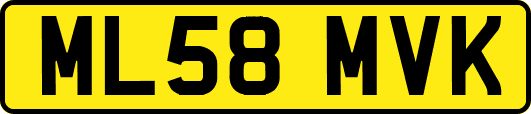 ML58MVK