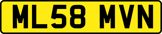ML58MVN