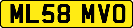 ML58MVO
