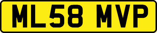 ML58MVP