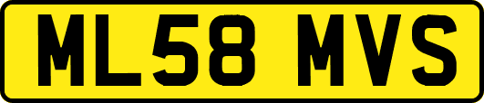 ML58MVS
