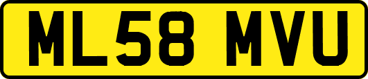 ML58MVU
