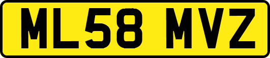 ML58MVZ