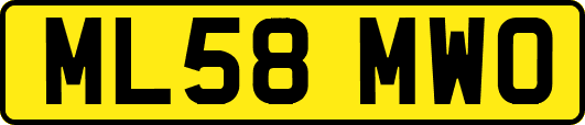 ML58MWO