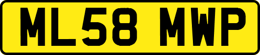 ML58MWP
