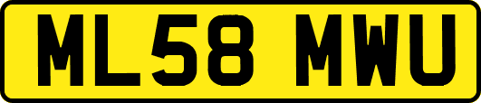 ML58MWU