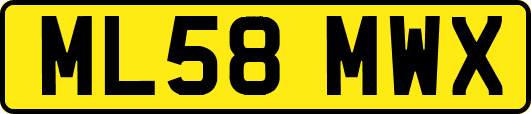 ML58MWX