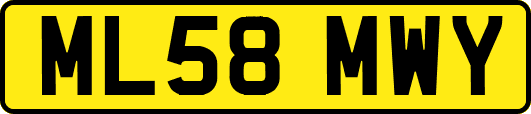 ML58MWY