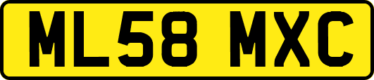 ML58MXC