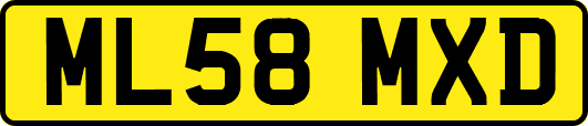 ML58MXD