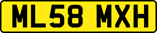 ML58MXH