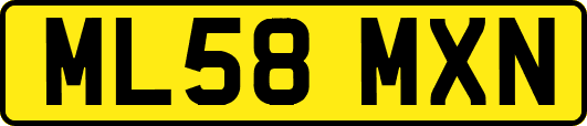 ML58MXN